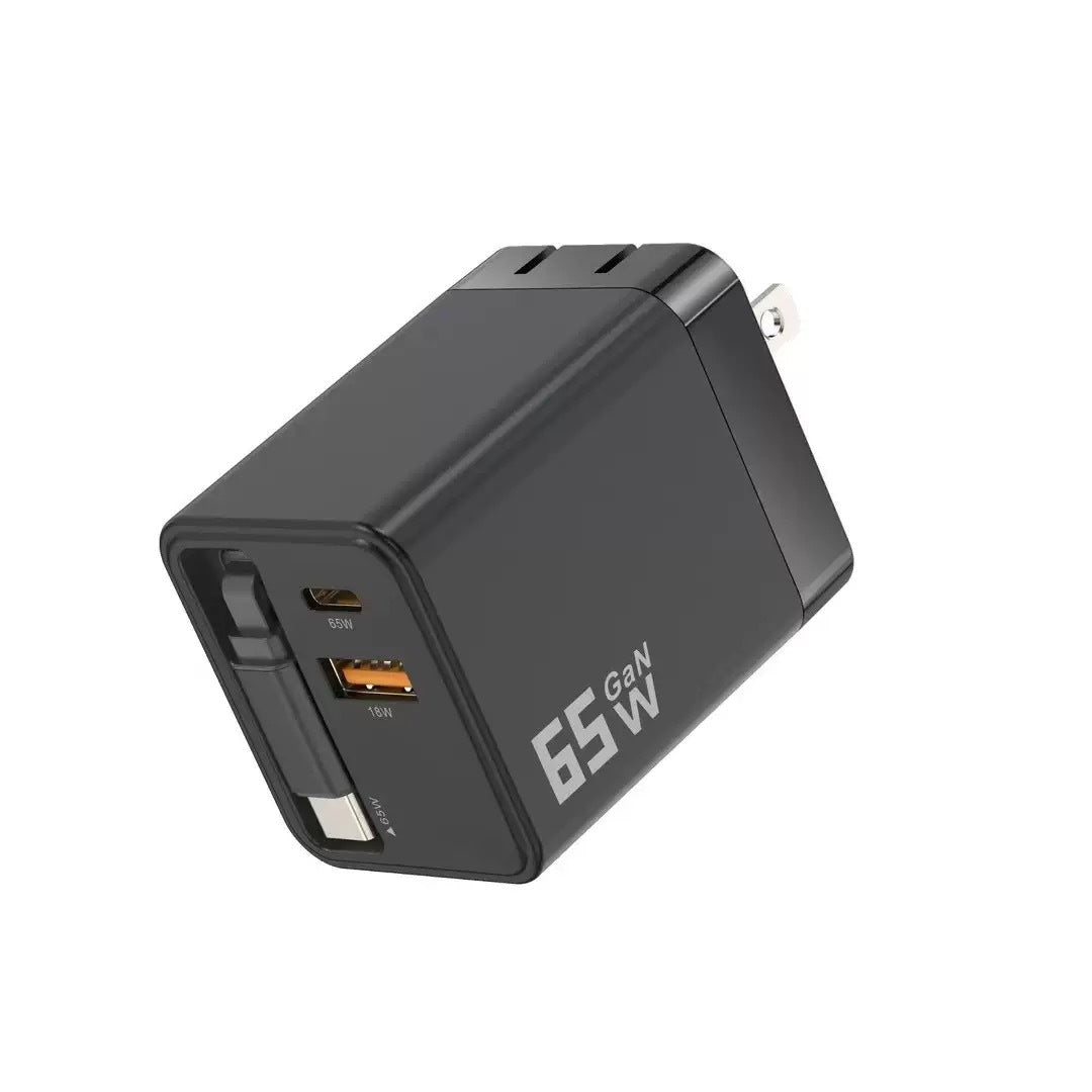 380928440-1